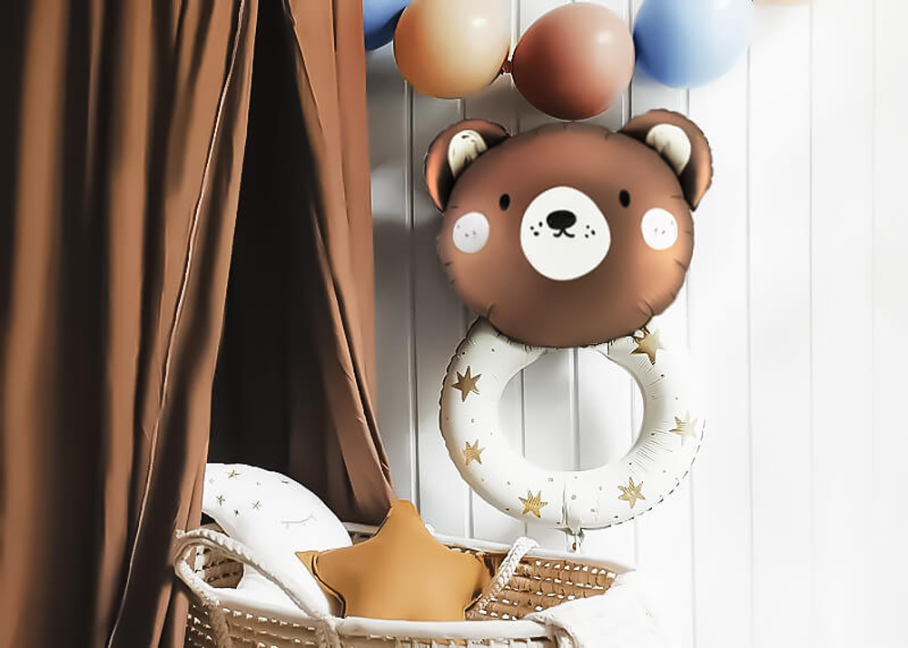 Погремушка