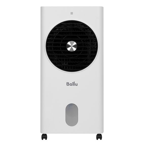 Охладитель воздуха Ballu Prime BCOOL-05L PM — (1)