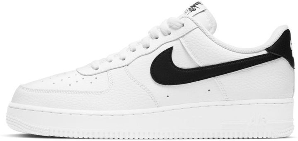 Кроссовки Nike AIR FORCE 1 '07 AN21 C/O