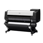 Струйный плоттер Canon imagePROGRAF TX-4200