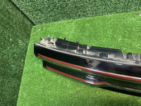 Фонарь крышки багажника Aito M5 (2022-н.в.)