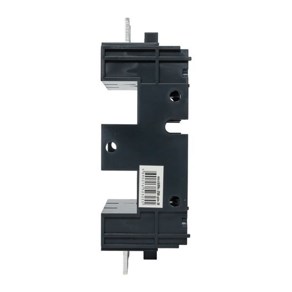 Панель втычная EKF mccb99c-250-pin-3f