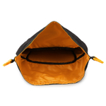 Рюкзак Royal Enfield ROLL TOP RIDING BACKPACK 600D Polyester