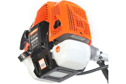 Бензиновый триммер PATRIOT PT 545 XT 1+1 250106221