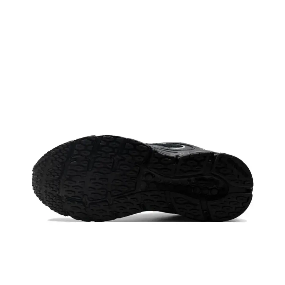 Кроссовки New Balance 408 'Black Silver' ML408K