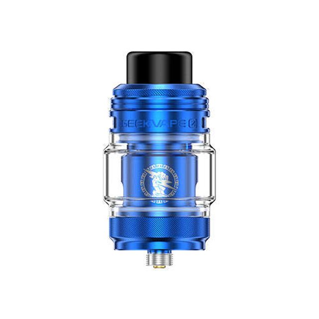 Бак GeekVape Z Fli Tank