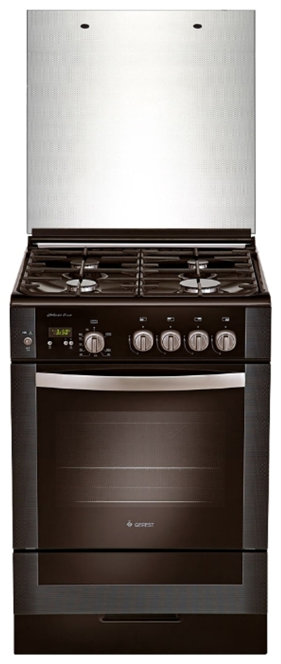 Кухонная плита Гефест 6300-03 0047