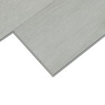 Кварц-винил SPC Amadei Goodwill 5 мм G1902 ДУБ КВЕБЕК 2.16 м2