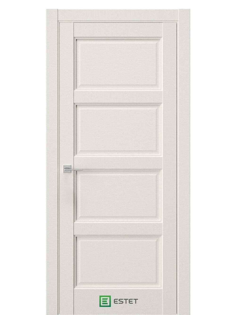 Межкомнатная дверь S20