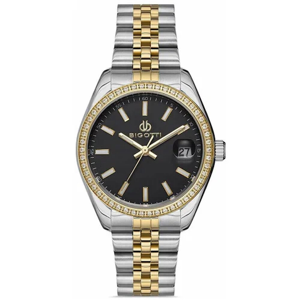 Bigotti BG.1.10292-4