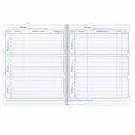 Дневник 1-4 класс 48 л., обложка кожзам (твердая), печать, аппликация, ЮНЛАНДИЯ, "МИЛАШКА", 105478