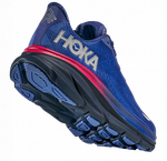 Кроссовки женские Hoka Clifton 9 GTX