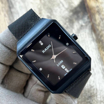 Часы Rado