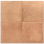 Equipe Ares Cotto 20x20