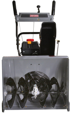 Снегоуборщик CRAFTSMAN 88172