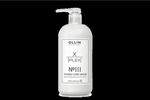 OLLIN X-PLEX №3 Fixing Care Mask Фиксирующая маска-уход 250мл