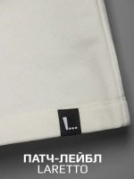 Спортивный костюм для девочки в школу