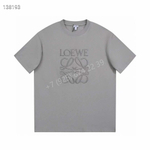 Футболка Loewe, арт. 687277