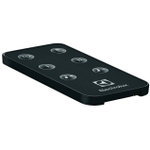 Электрокамин Electrolux EFP/W-1250ULS