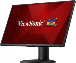 Монитор 24"  Viewsonic VG2419 (VG2419)