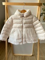 Пуховая куртка Moncler, 86