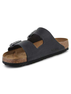 Birkenstock Arizona M 0552111 slippers