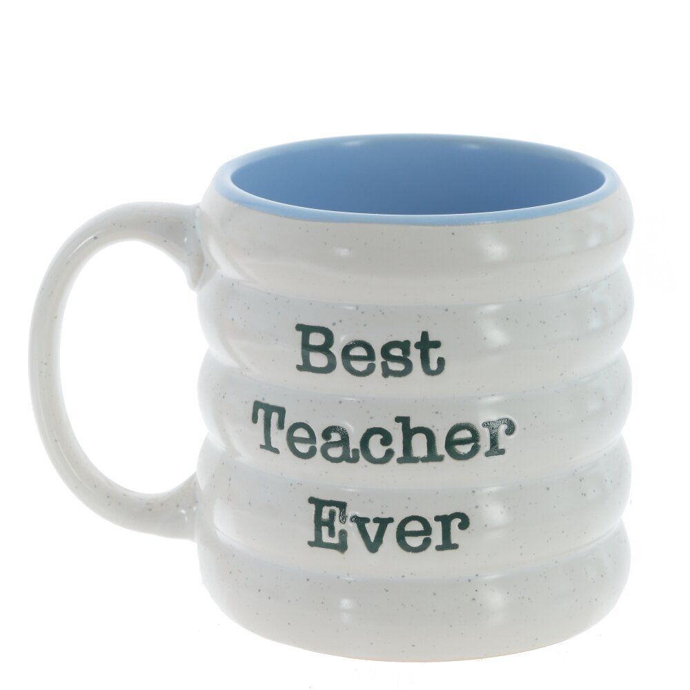 GAEM Кружка, 600 мл, L14 W10,5 H10,5 см, 3в., (сорт 1,2)