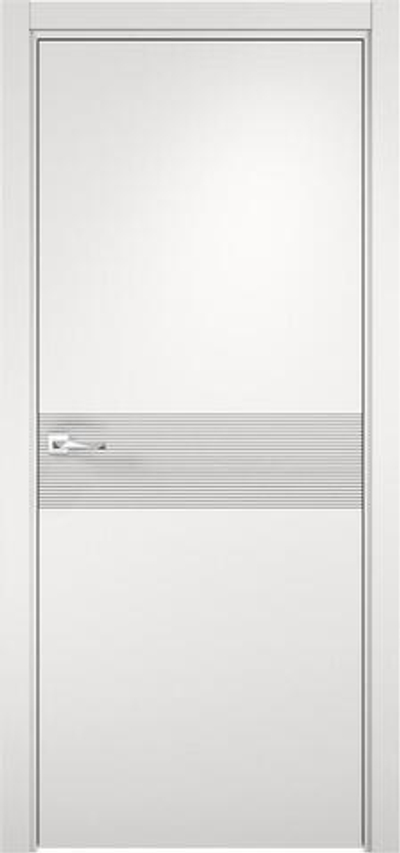 Севилья 17 Софт айс