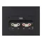 Bowers & Wilkins 606 S3 Black