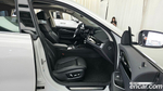 BMW 6 Series GT (G32) 620d xDrive Luxury (06.2020)