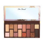 Too Faced Born This Way Sunset Stripped Eye Shadow Palette