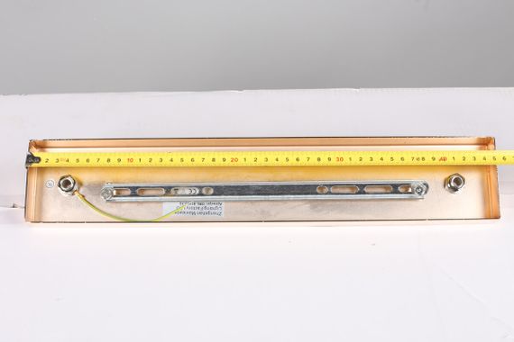 Подвесная люстра Omnilux Certaldo OML-81803-13