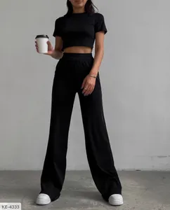 Костюм KE-4331 Фабрика Моды