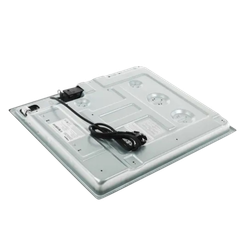 Газовая панель Hansa BHGI63100015