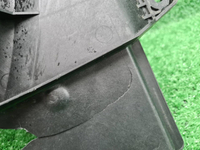 Диффузор с вентилятором Omoda C5 (2022-н.в.)