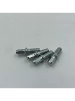 Тормозные диски R14 ВАЗ 2110, Калина, 2190