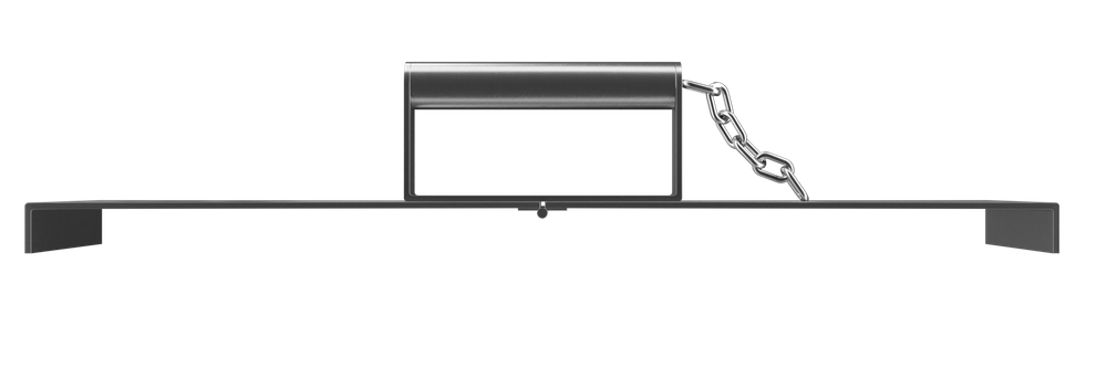 Ручка для подъема плитки