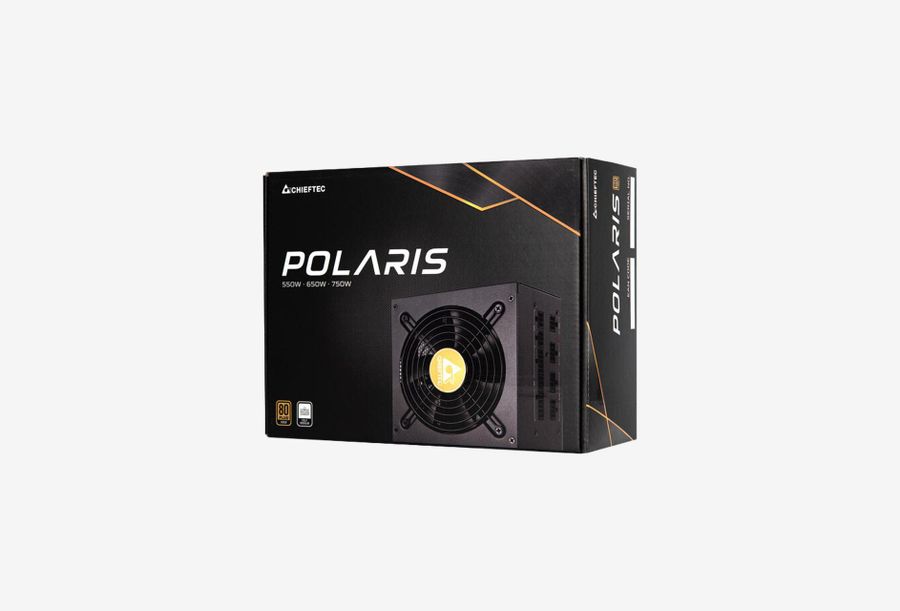 PPS-650FC_0526709110406