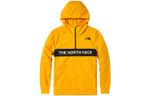Худи THE NORTH FACE, NF0A4U5K-56P