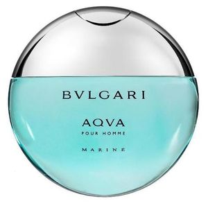 Bvlgari Aqva Marine