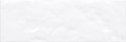 Sanders White WT11SND00