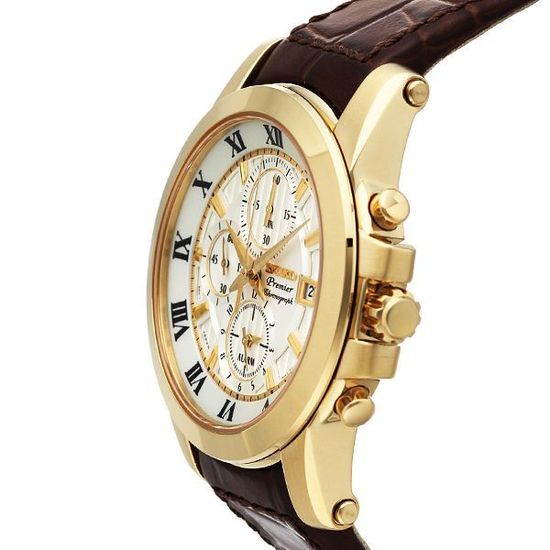 Мужские часы Seiko SNAF30P1