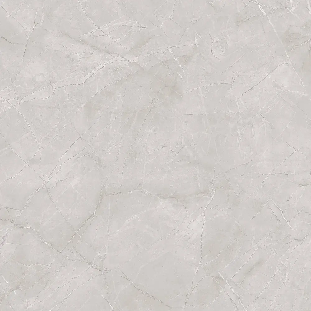 Керамогранит Primavera Vanity Bianco Carving 60x60 см (CR123)