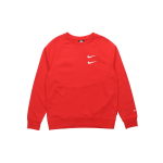 Толстовка Nike Tee Black, CJ4872-657