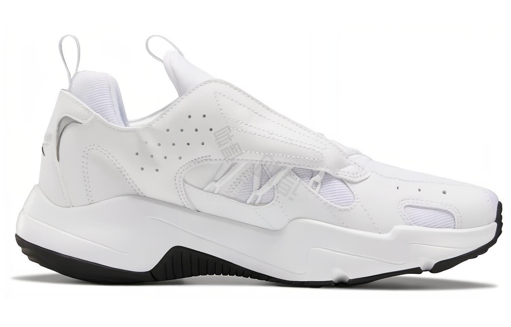 Кроссовки Reebok Royal Turbo Impulse 2