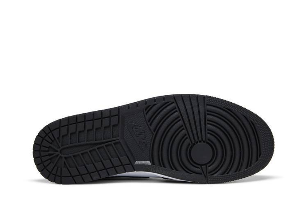 Кроссовки Jordan Air Jordan 1 Mid Se "Zen Master"