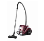 Стационарный пылесос Tefal Compact Power XXL TW4873EA (q)