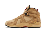 Кроссовки Jordan Air Jordan 8 Se "Rui Hachimura" Pe
