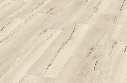 Ламинат Cyclone 2972 Дуб Кассини 12мм