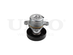 Ролик с натяжителем приводного ремня UNIO TNS-10278
